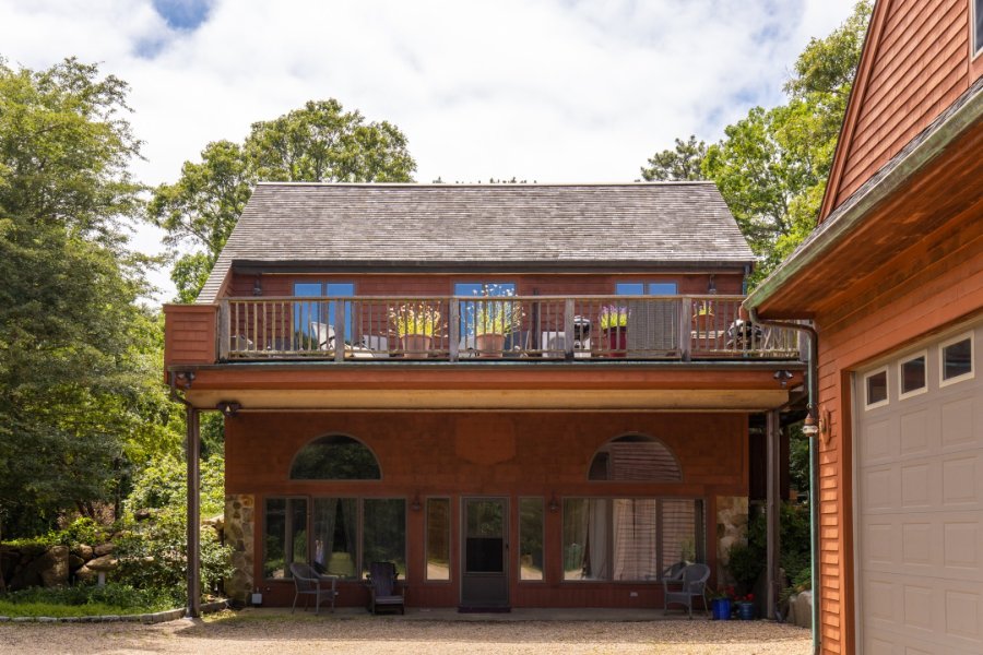 Property Photo 34
