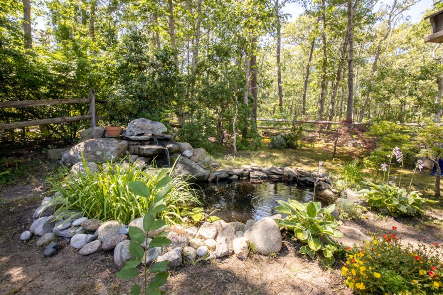 Property Photo 33