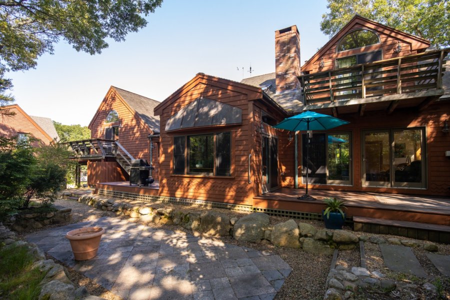 Property Photo 41