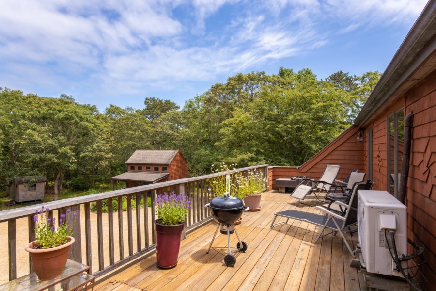 Property Photo 37