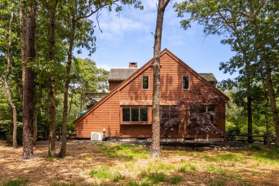 Property Photo 40