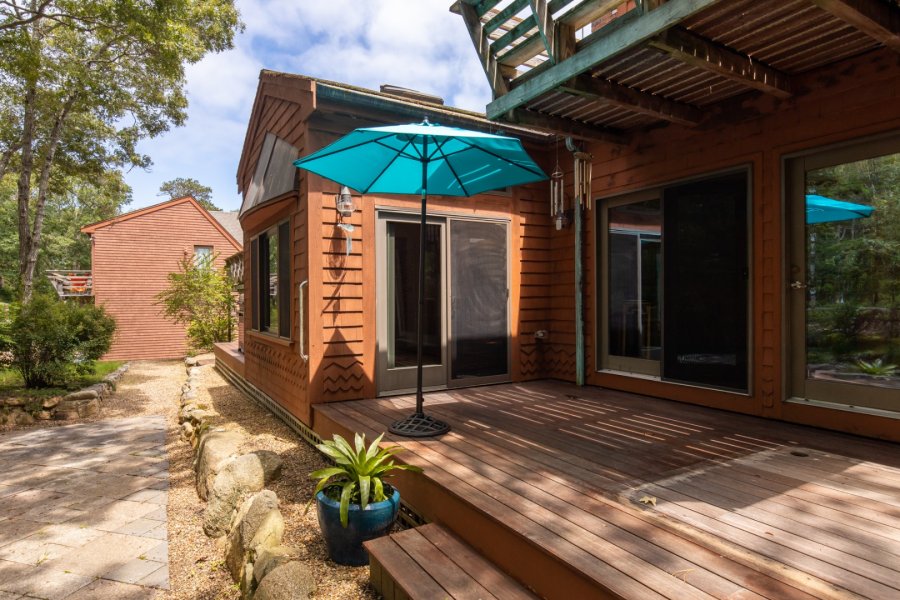 Property Photo 39