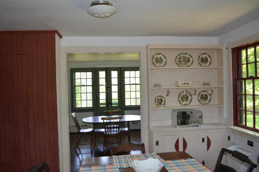 Property Photo 7