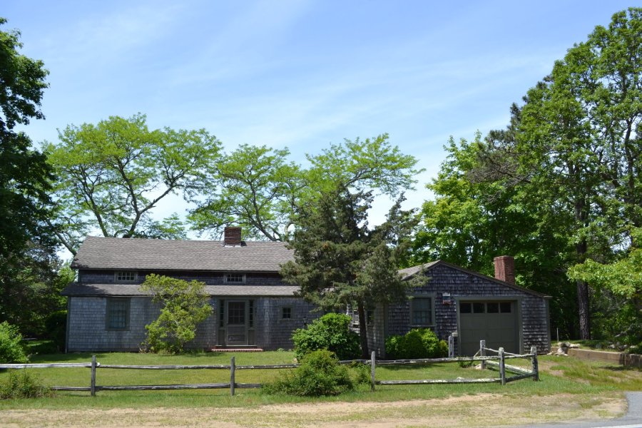 Property Photo 1