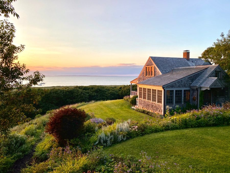 Property Photo 43