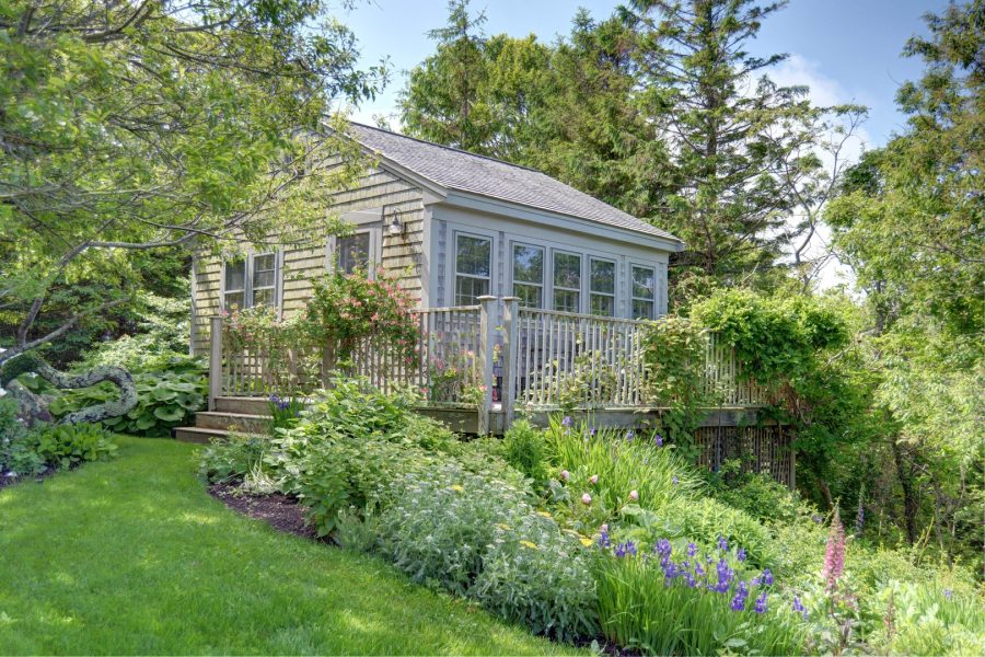 Property Photo 36