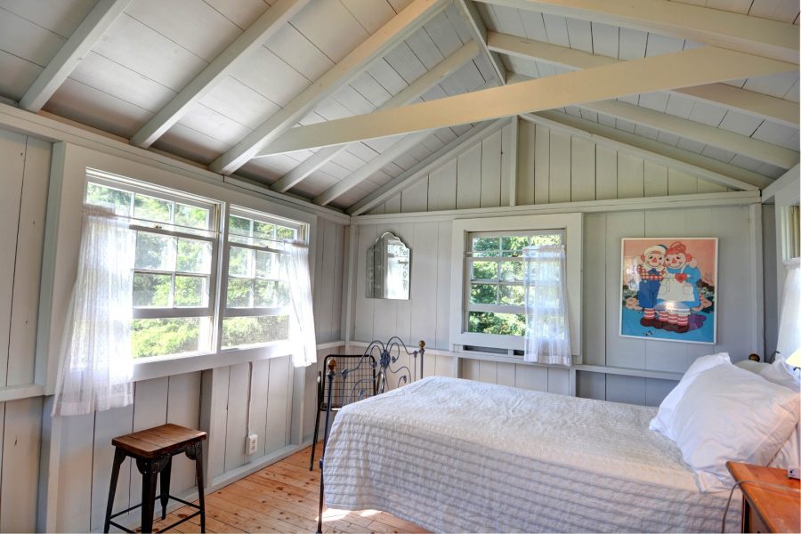 Property Photo 28