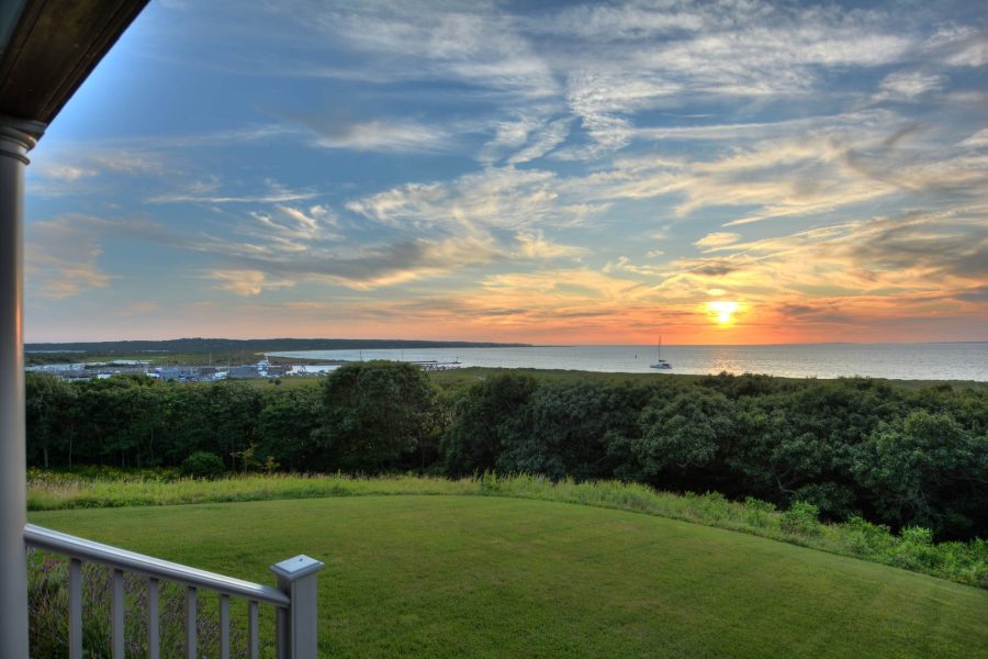 Property Photo 41