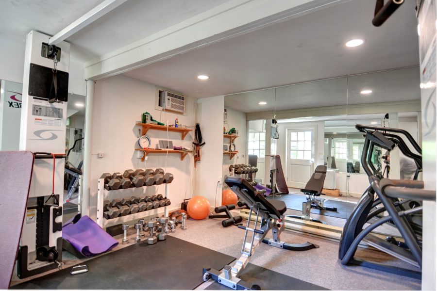 Property Photo 40