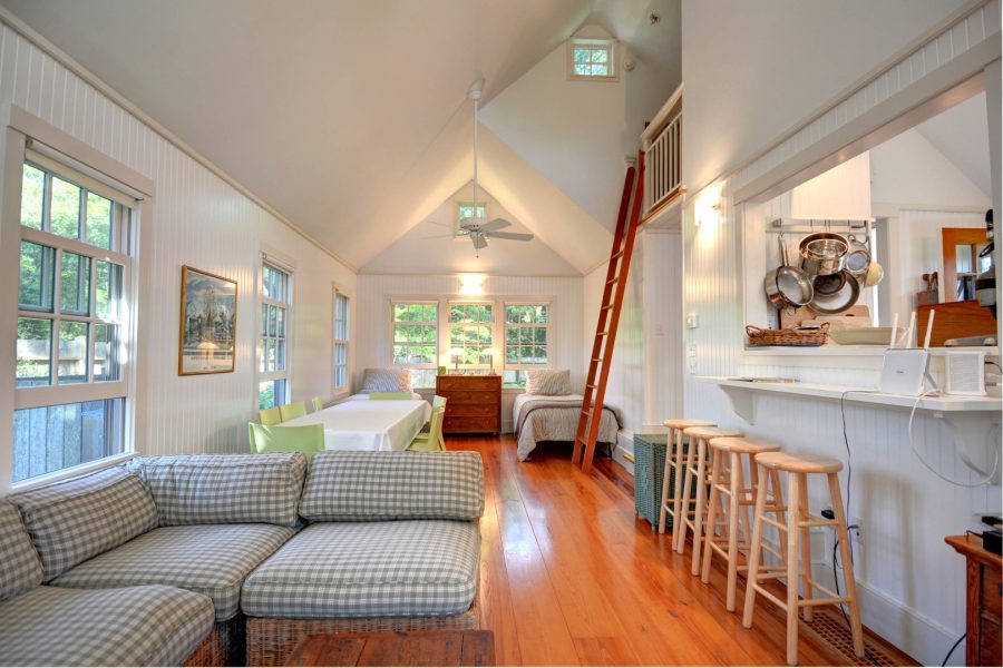 Property Photo 31