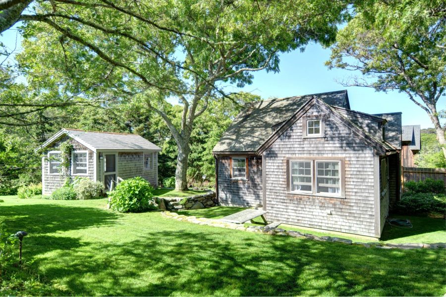 Property Photo 29