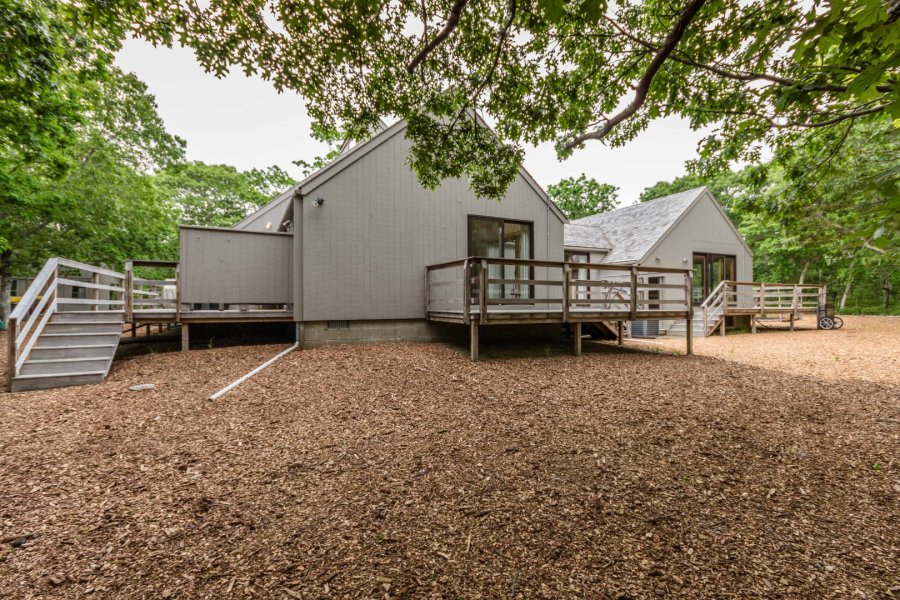 Property Photo 38