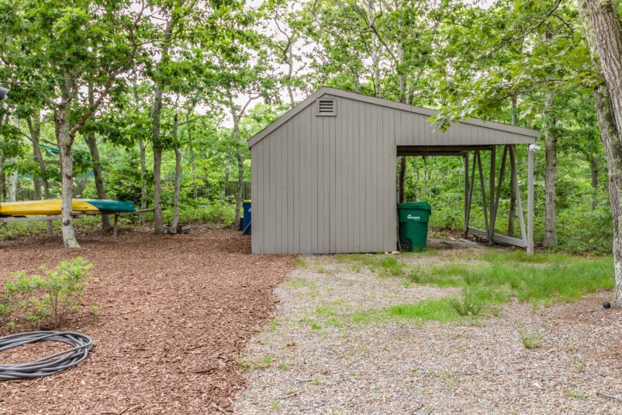 Property Photo 37