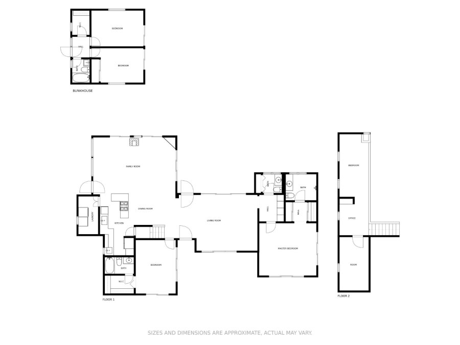 Property Photo 39
