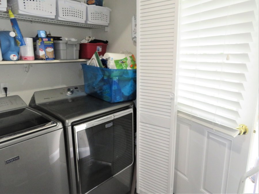 Property Photo 23
