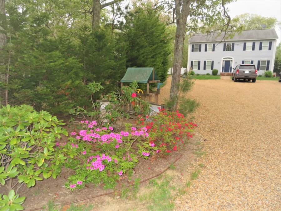 Property Photo 43