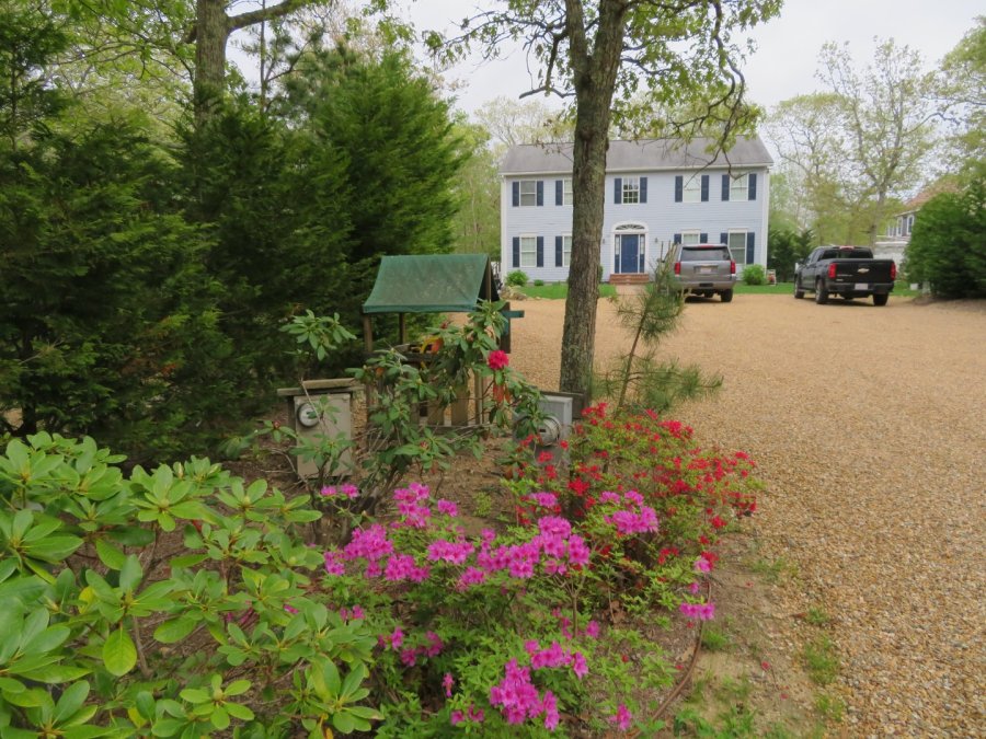 Property Photo 45