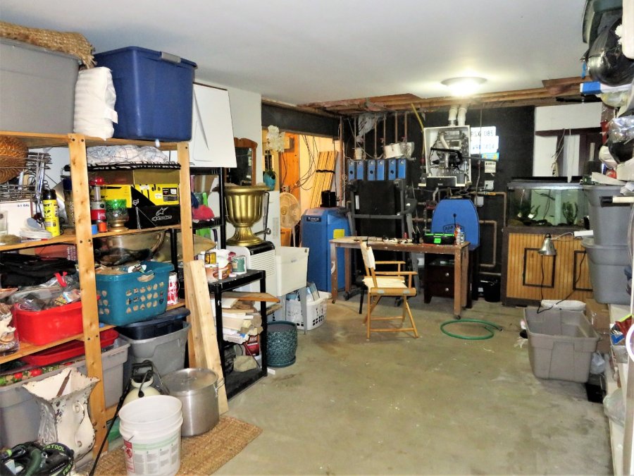 Property Photo 40