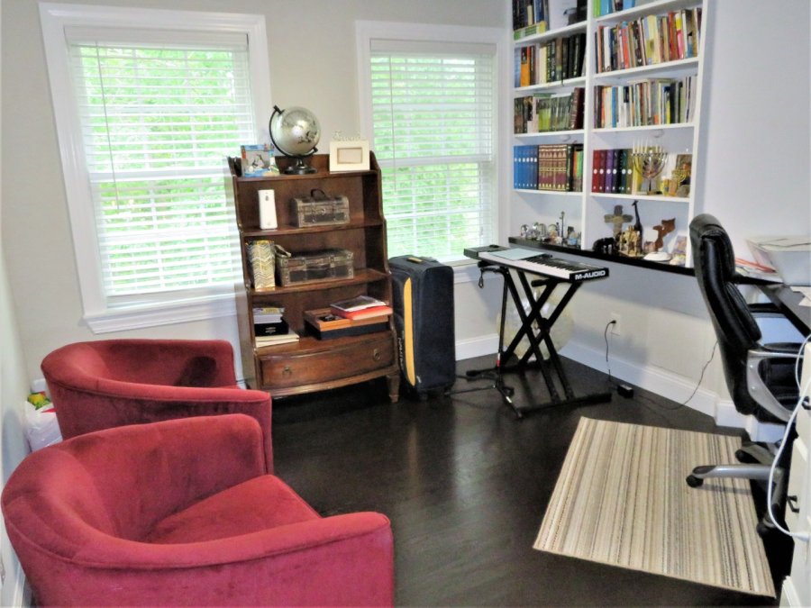 Property Photo 25