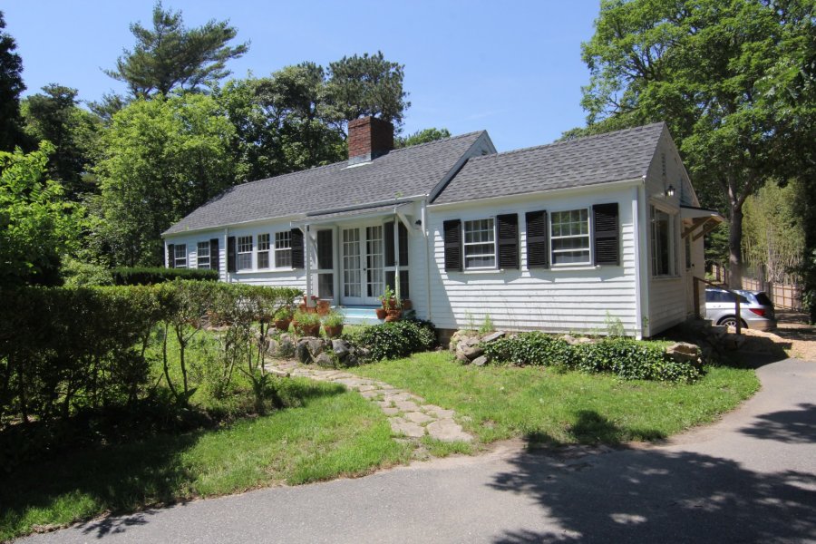 Property Photo 1