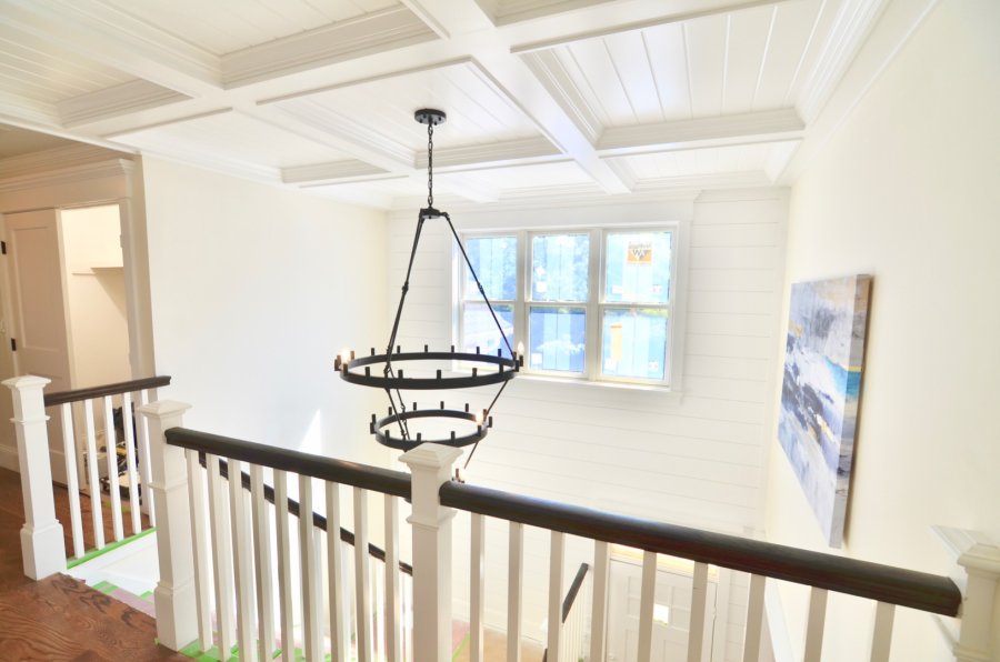 Property Photo 52
