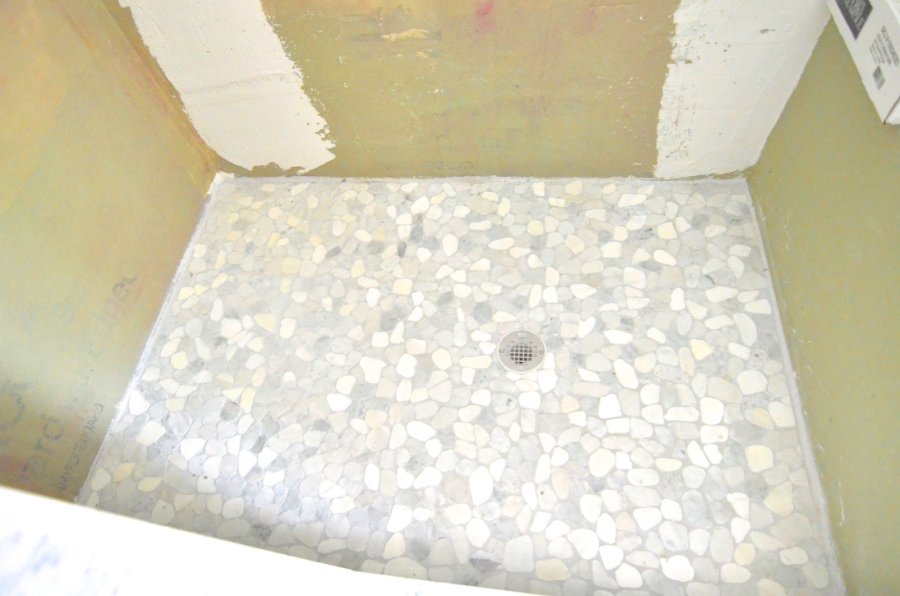 Property Photo 43