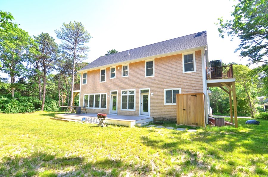 Property Photo 57