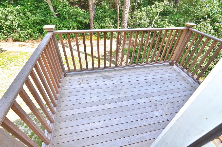 Property Photo 50
