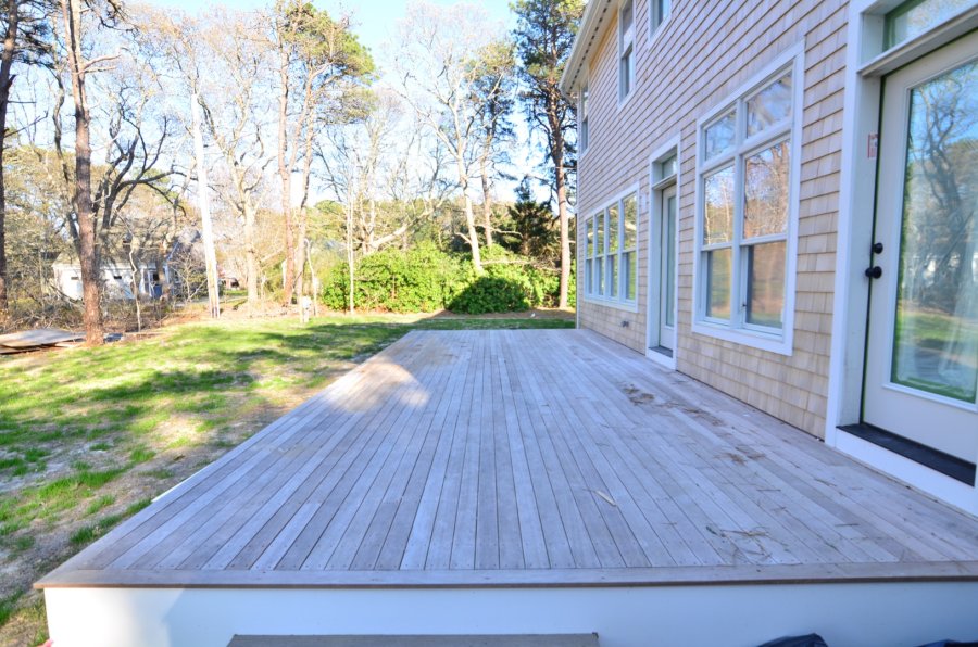 Property Photo 58