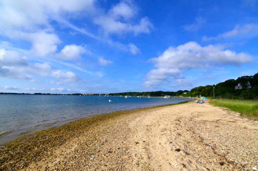 Property Photo 64