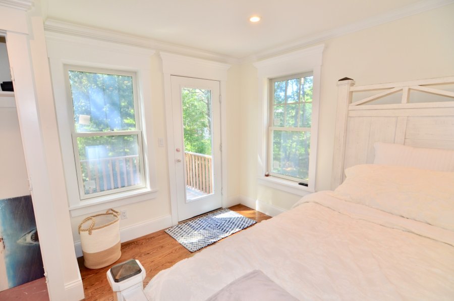 Property Photo 39