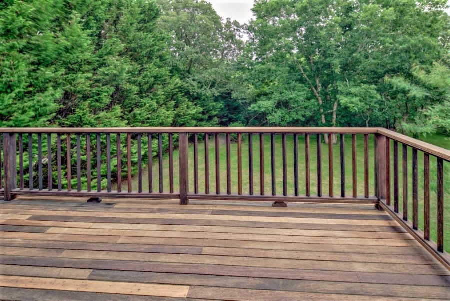 Property Photo 27