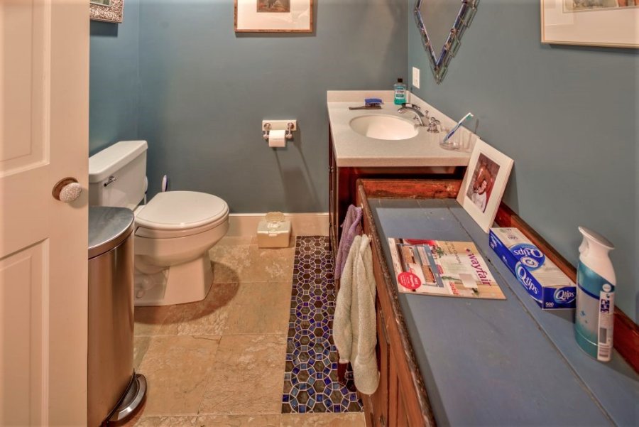 Property Photo 16