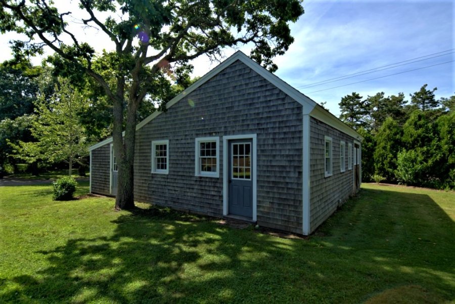 Property Photo 30
