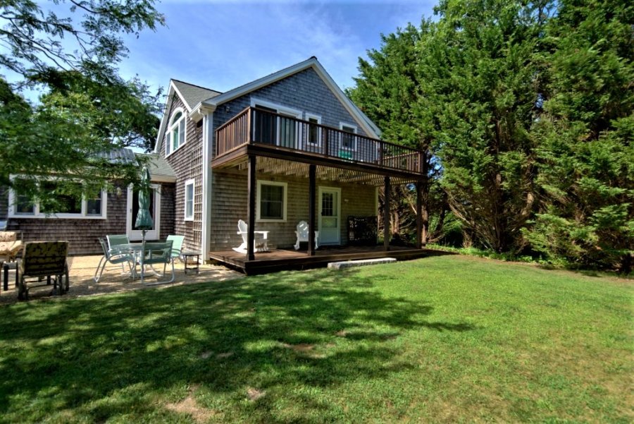 Property Photo 38