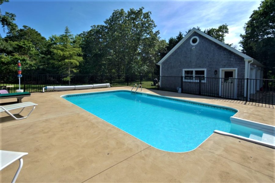 Property Photo 41