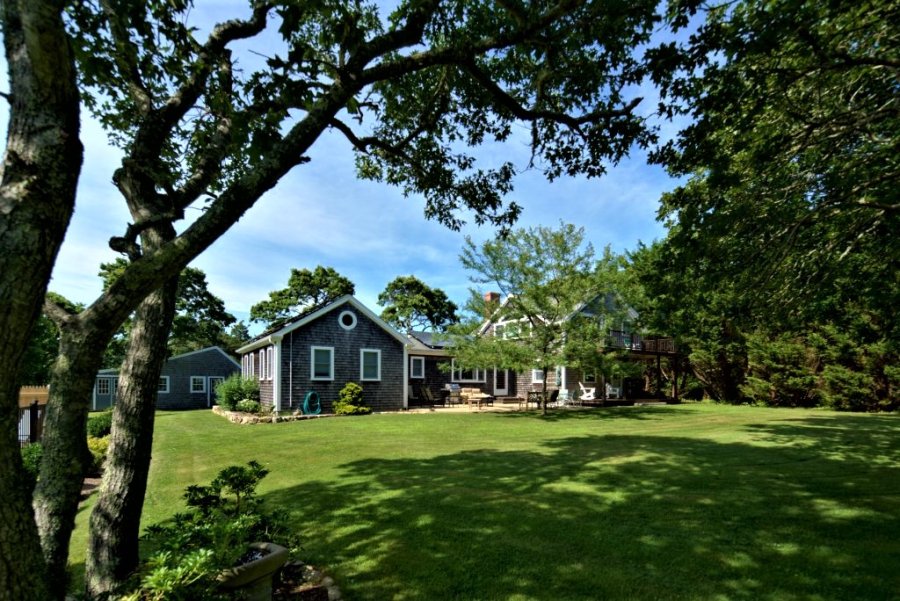 Property Photo 37