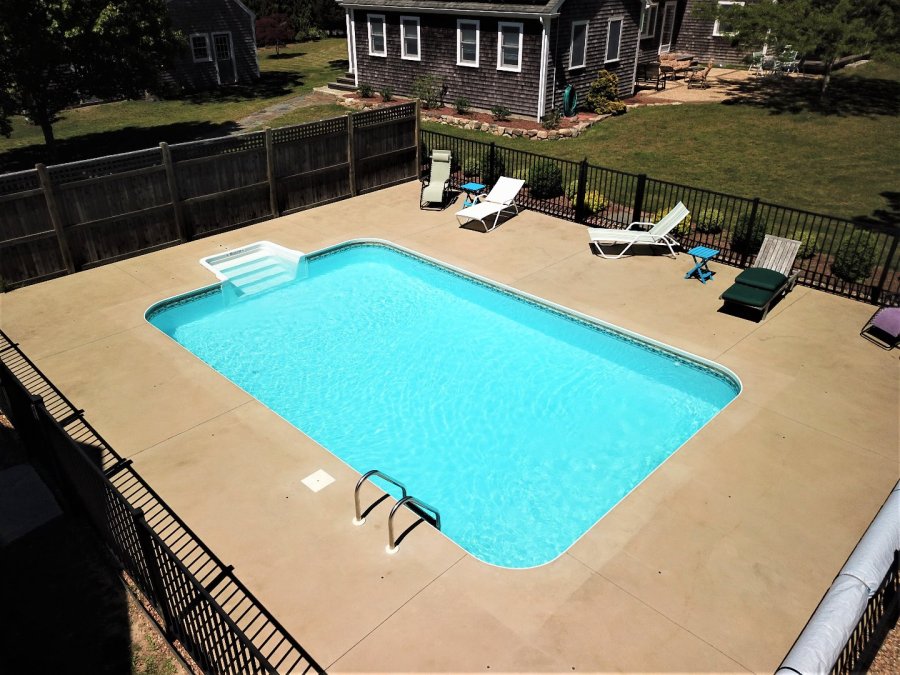 Property Photo 40