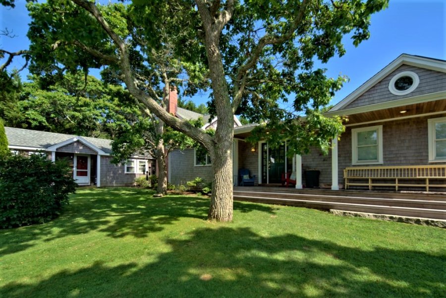 Property Photo 35