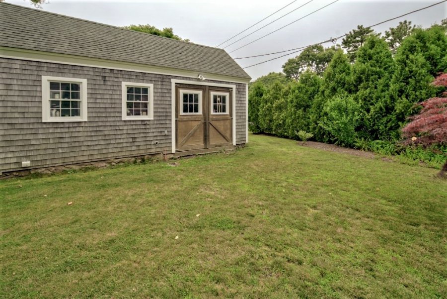 Property Photo 31