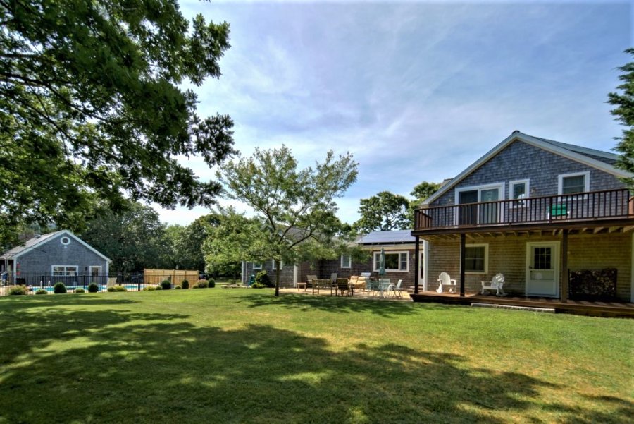 Property Photo 39