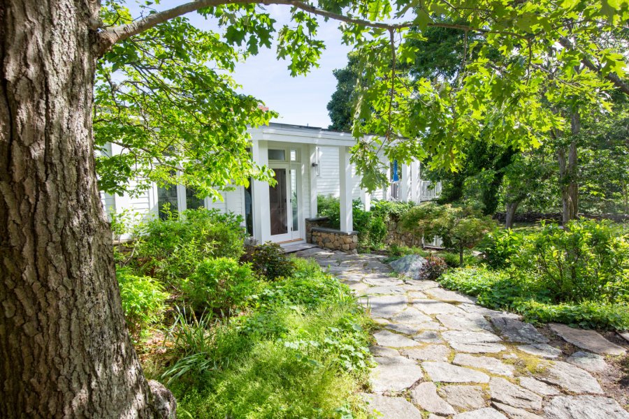 Property Photo 46