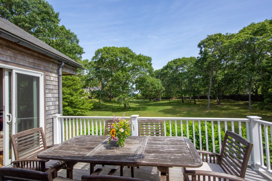 Property Photo 43
