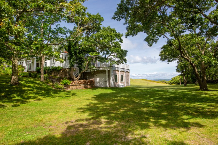 Property Photo 36