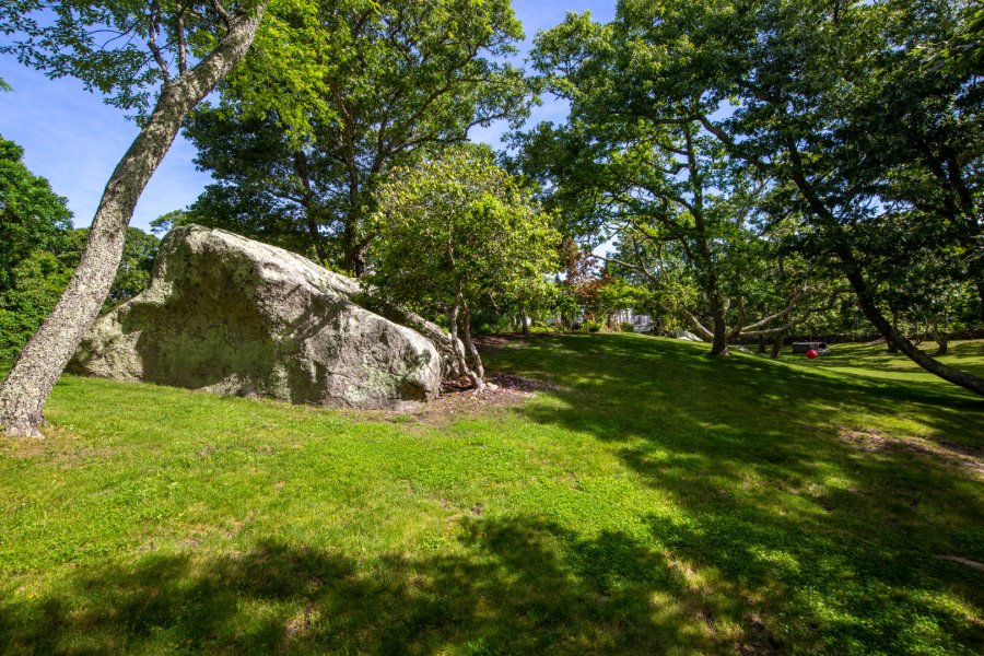 Property Photo 38