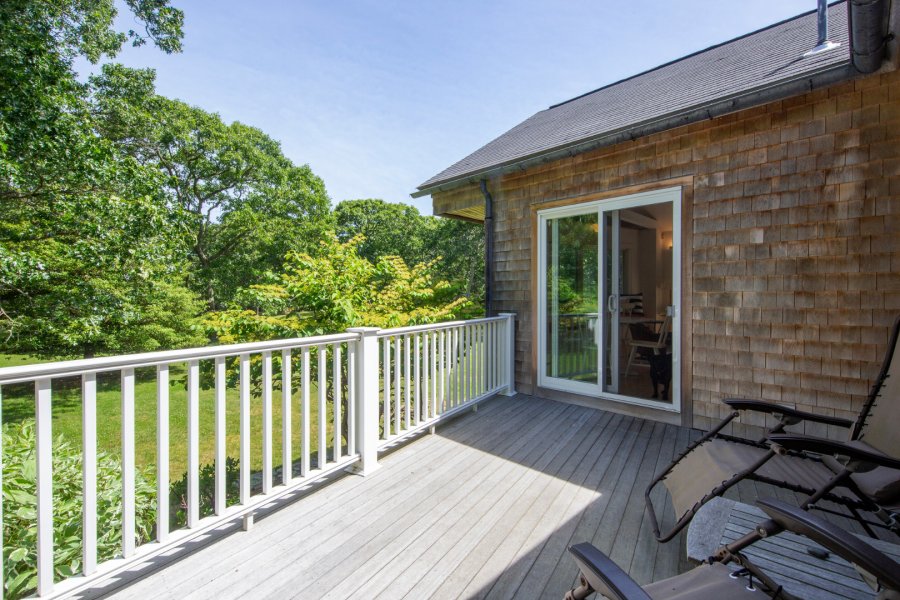 Property Photo 44