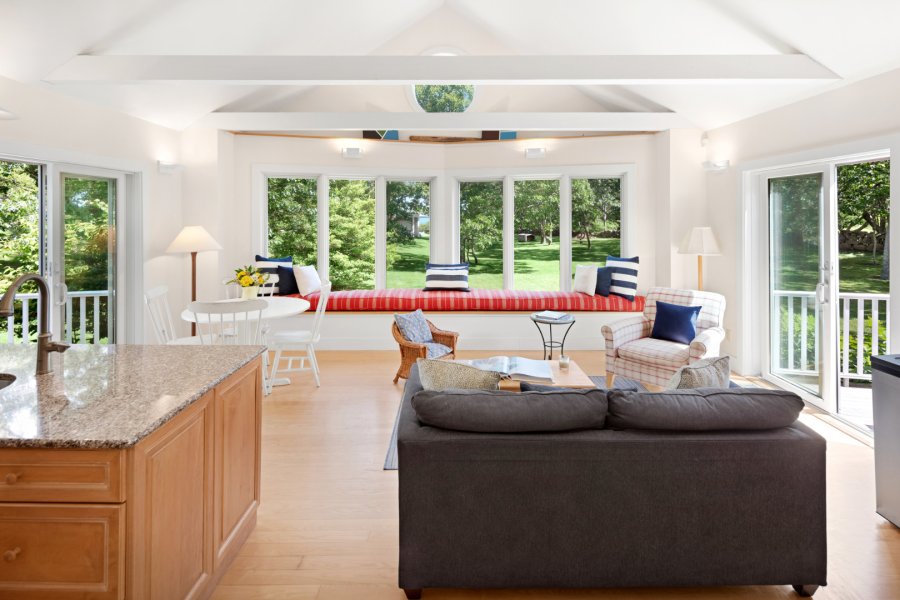 Property Photo 40