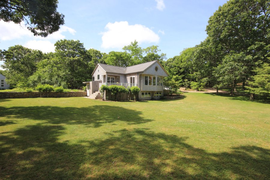 Property Photo 35