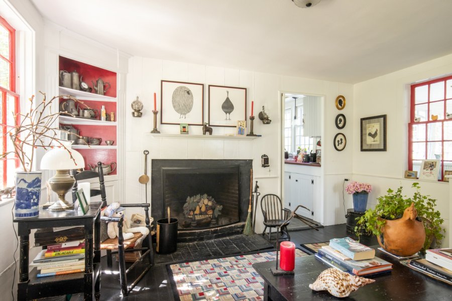 Property Photo 6