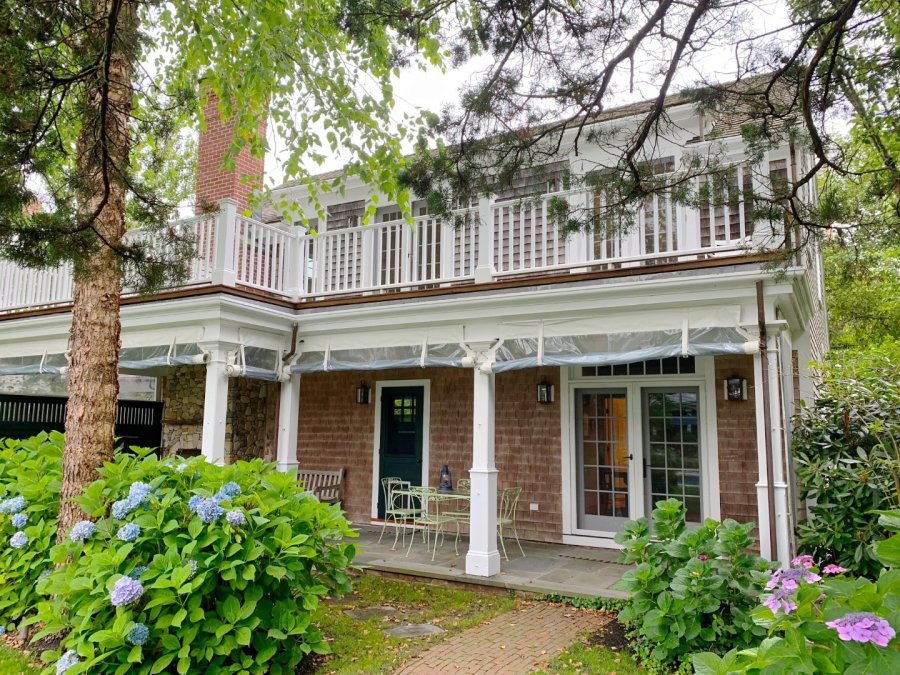 Property Photo 21